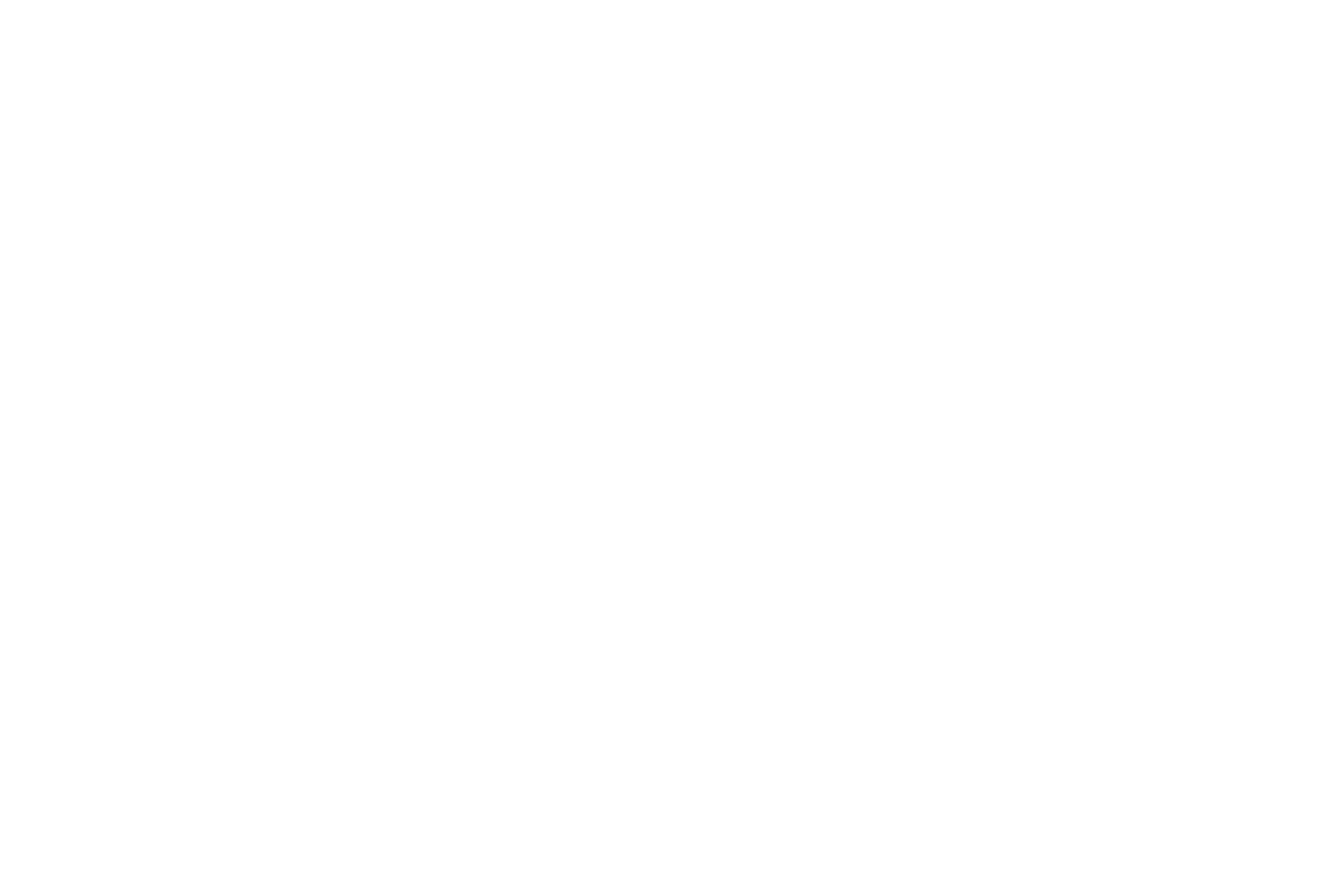 CA Engineering