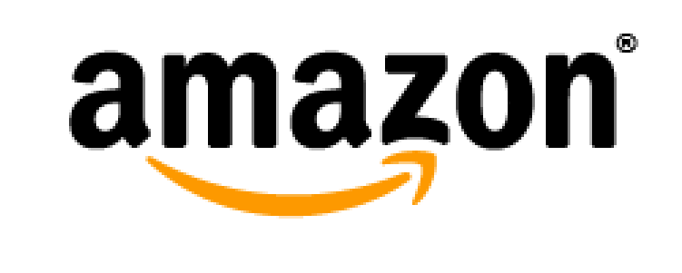 Logo_Amazon@3x