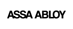 Logo_AssaAbloy