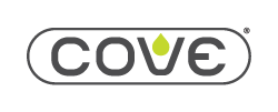 Logo_Cove