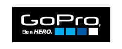 Logo_GoPro