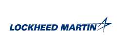 Logo_Lockheed