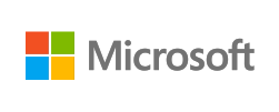 Logo_Microsoft