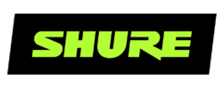 Logo_Shure@3x