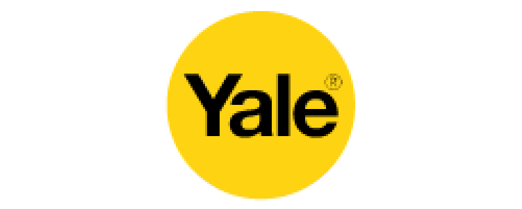 Logo_Yale@3x