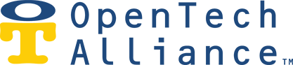 OpenTech_logo-Signature