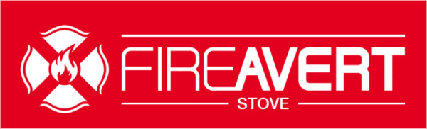 p-11495-fireavert-600x182